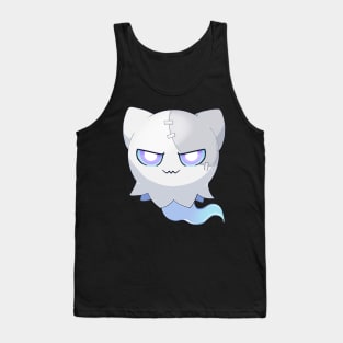 Honkai: Star Rail Wubbaboo! Tank Top